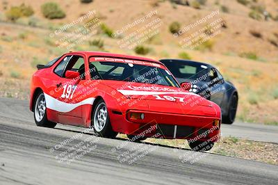 media/May-17-2025-PCA San Diego (Sat) [[bacf5c52c3]]/Yellow Group/Session 4 (Turn 10 and StartFinish)/